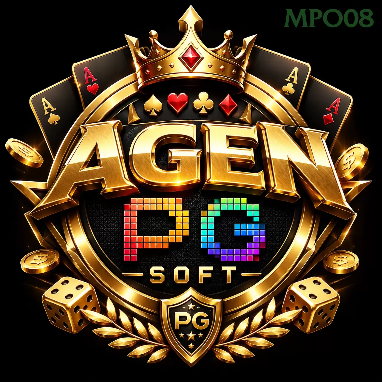Boyabet88