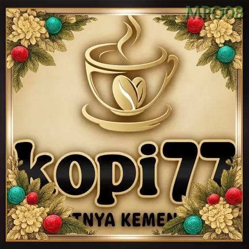 Kopi77