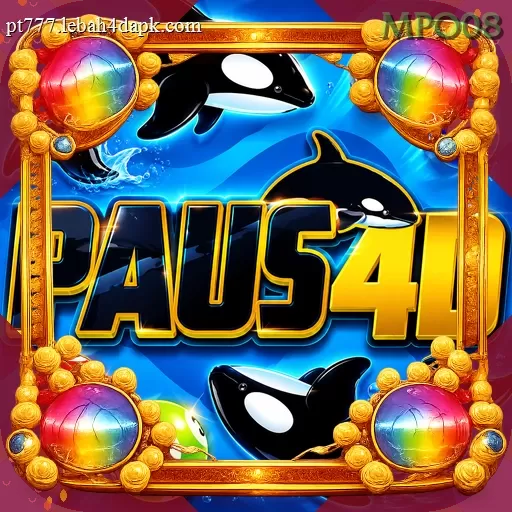Paus4d
